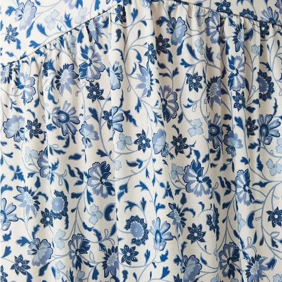 NWTS SPELL DRESS (L) - Picture 9 of 15